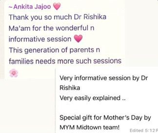 WhatsApp Image 2024-12-10 at 7.25.12 PM