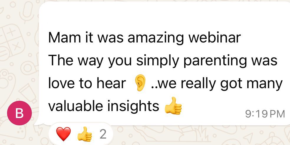 WhatsApp Image 2024-12-11 at 10.31.40 AM (1)