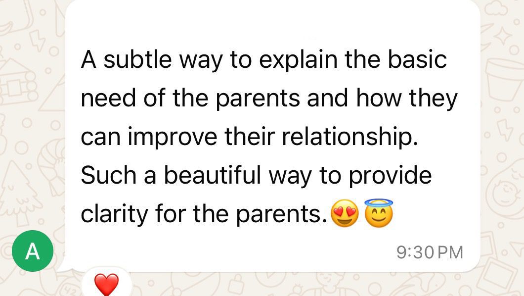 WhatsApp Image 2024-12-11 at 10.31.40 AM