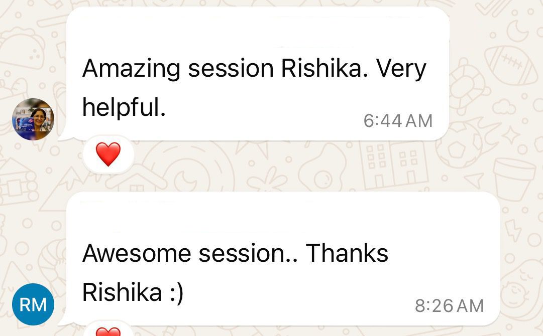 WhatsApp Image 2024-12-11 at 10.31.41 AM (1)