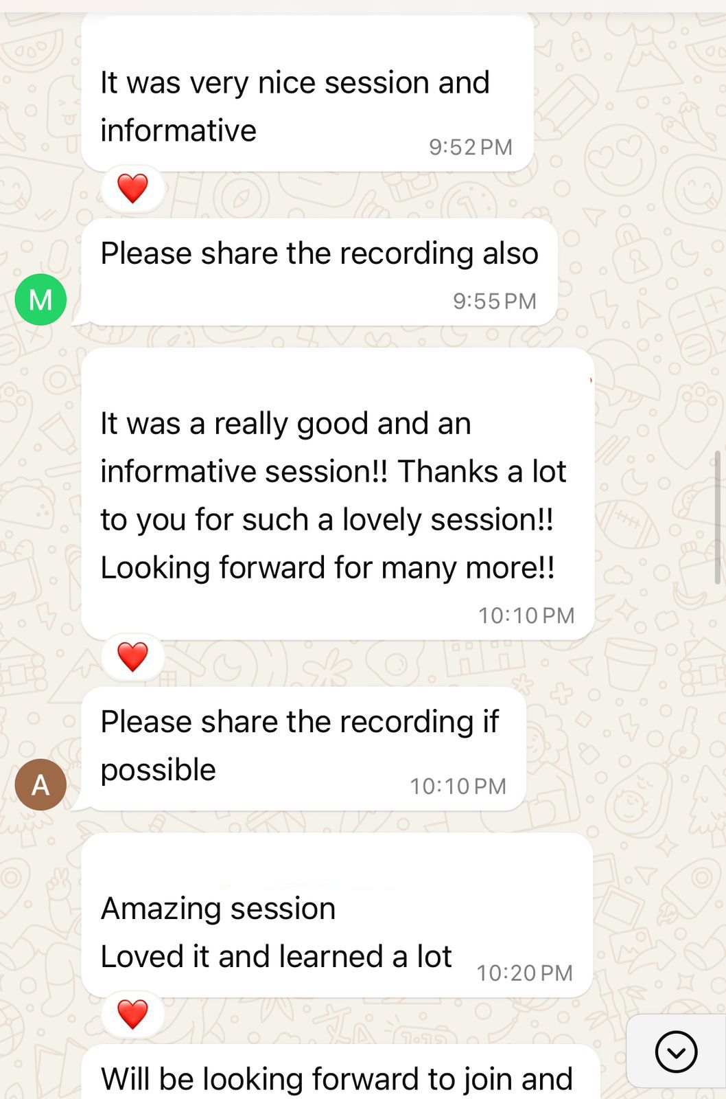 WhatsApp Image 2024-12-11 at 10.31.42 AM