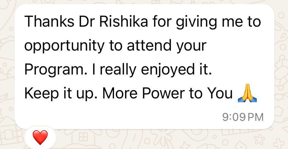 WhatsApp Image 2024-12-11 at 10.31.43 AM (1)